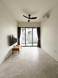 Highline Residences (D3), Condominium #583430381